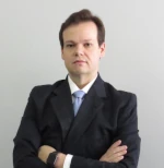 Bruno Lopes Coelho