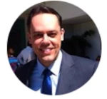 Luis Magalhaes