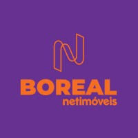 Boreal Netimóveis